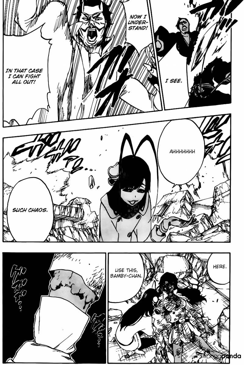 Page 15 of Chapter 591
