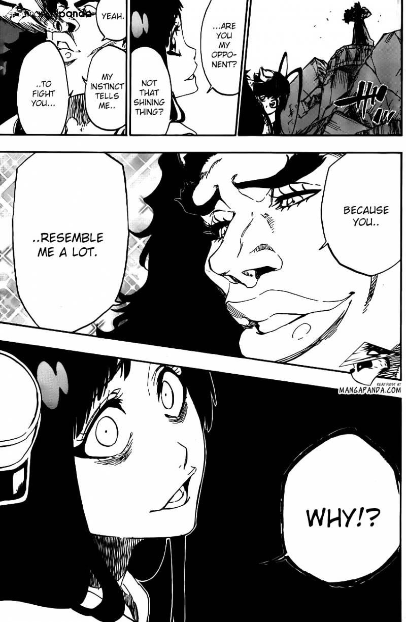 Page 16 of Chapter 591
