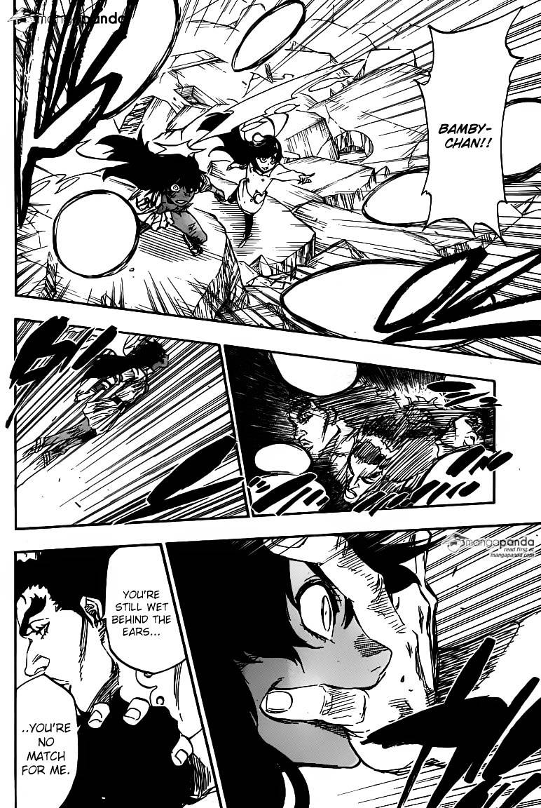 Page 17 of Chapter 591