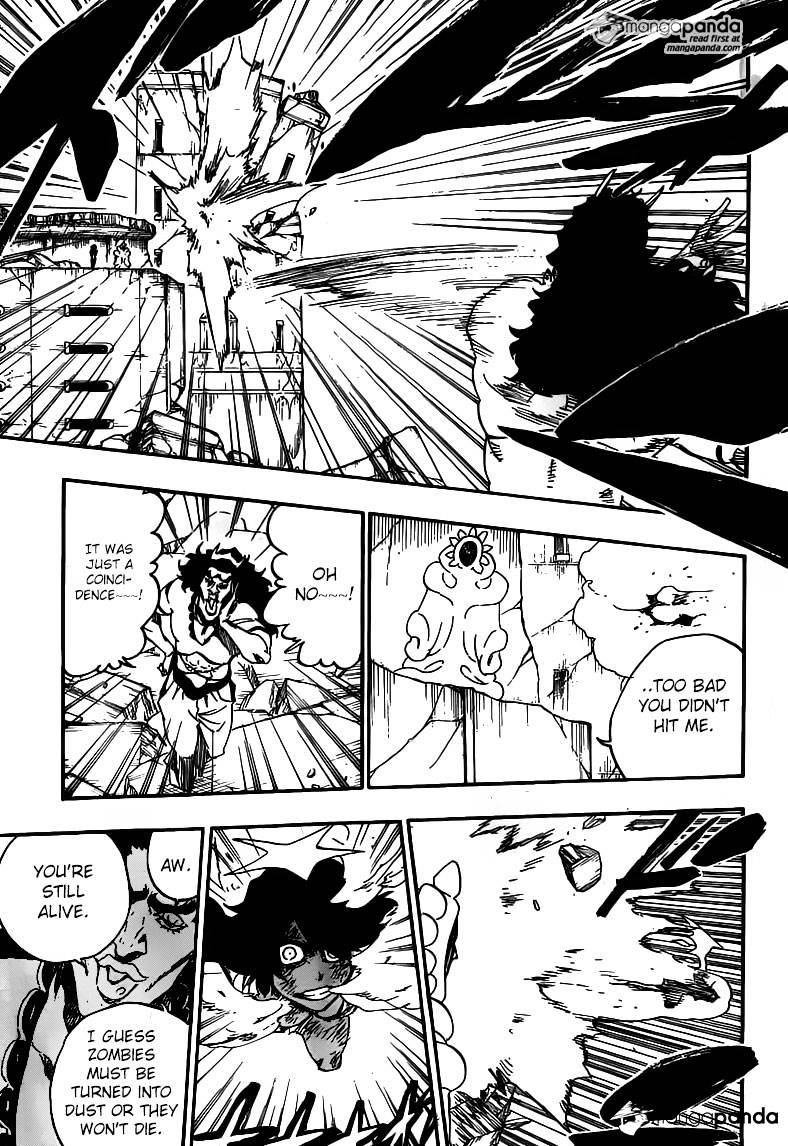 Page 18 of Chapter 591