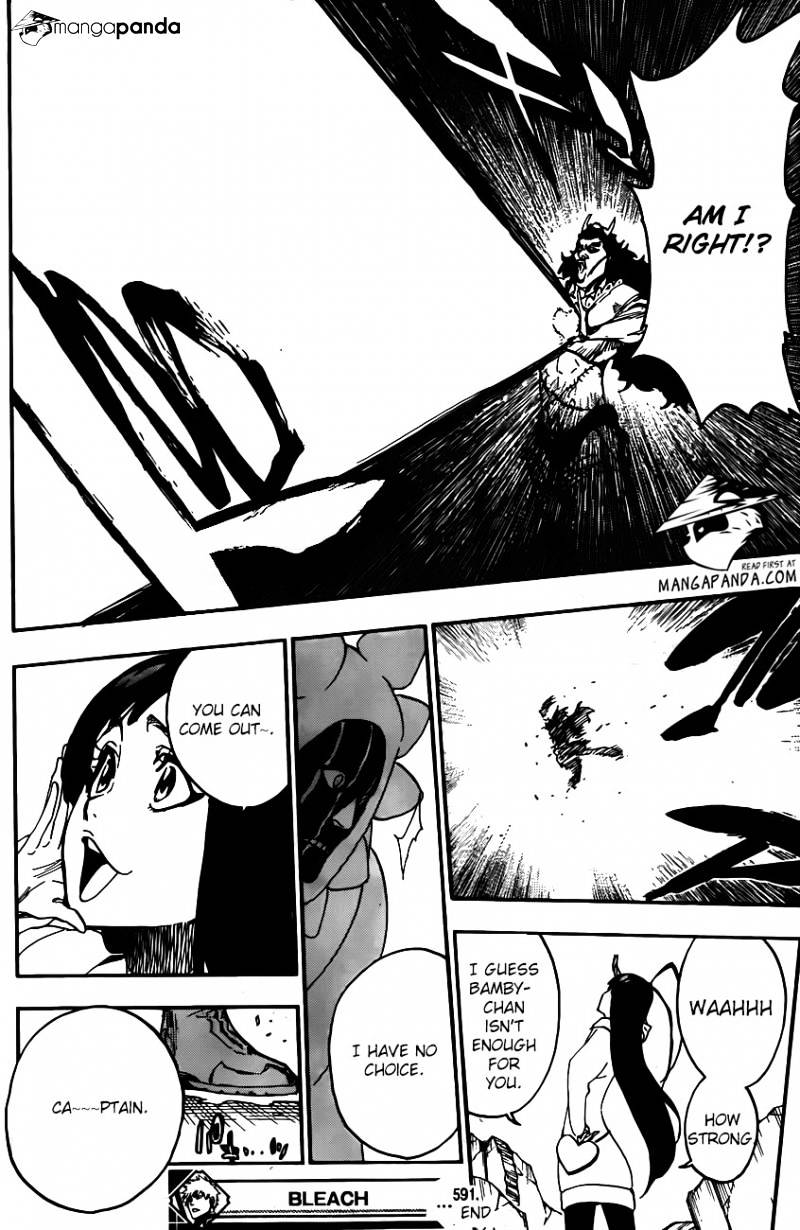 Page 19 of Chapter 591