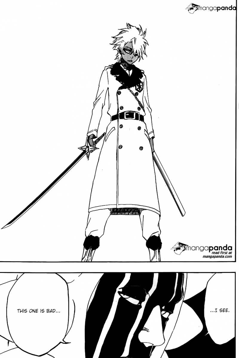 Page 20 of Chapter 591