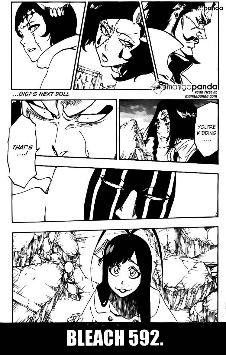 Page 3 of Chapter 592
