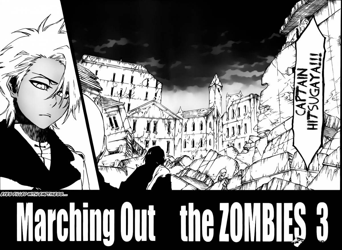 Page 4 of Chapter 592