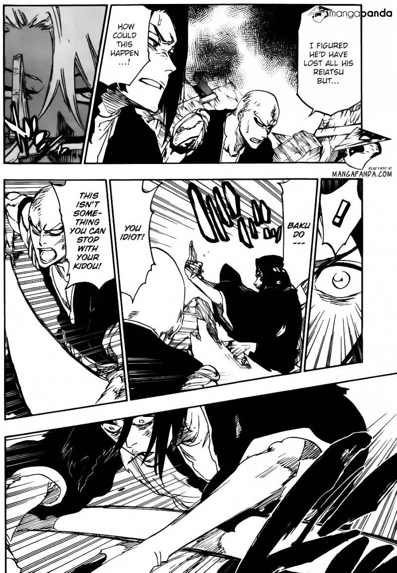 Page 5 of Chapter 592