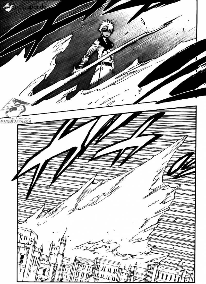 Page 6 of Chapter 592