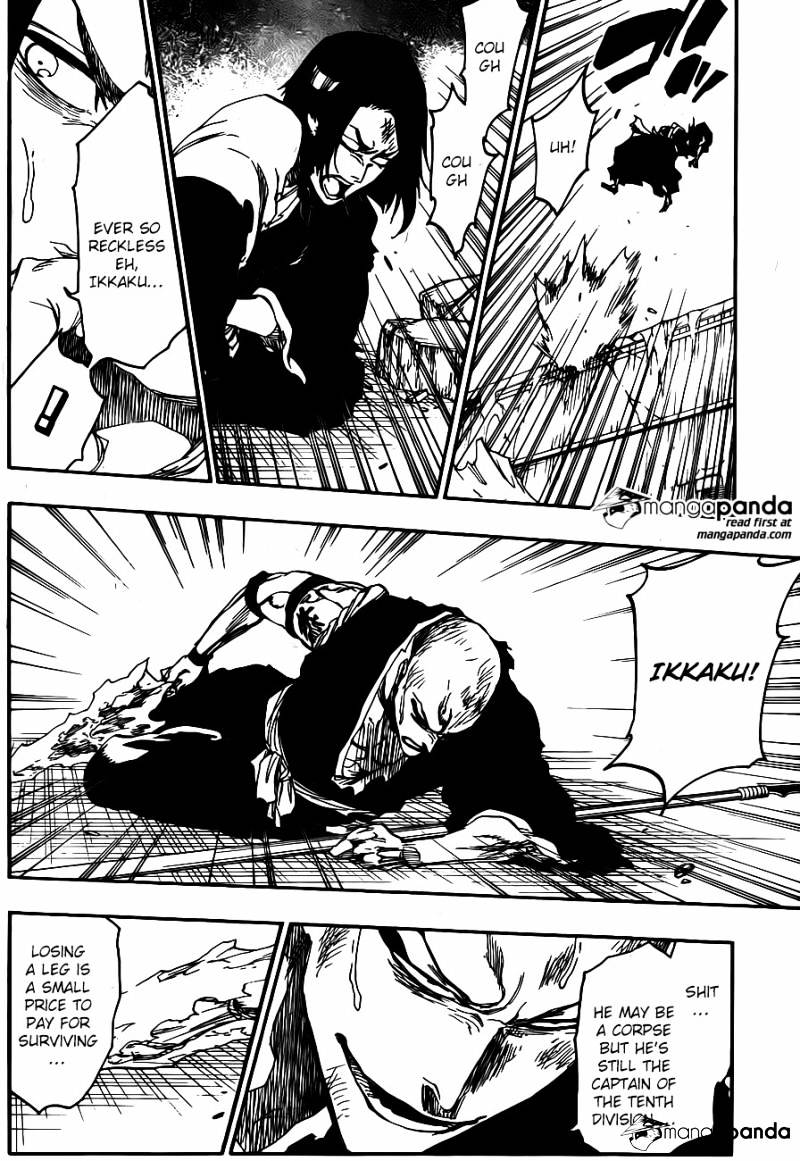 Page 7 of Chapter 592