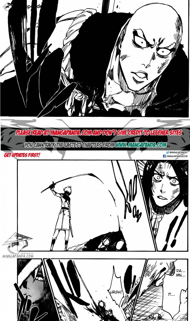 Page 8 of Chapter 592