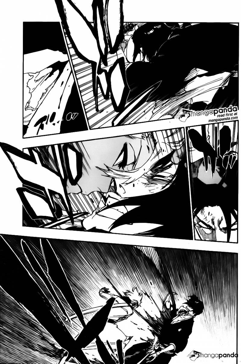 Page 10 of Chapter 592