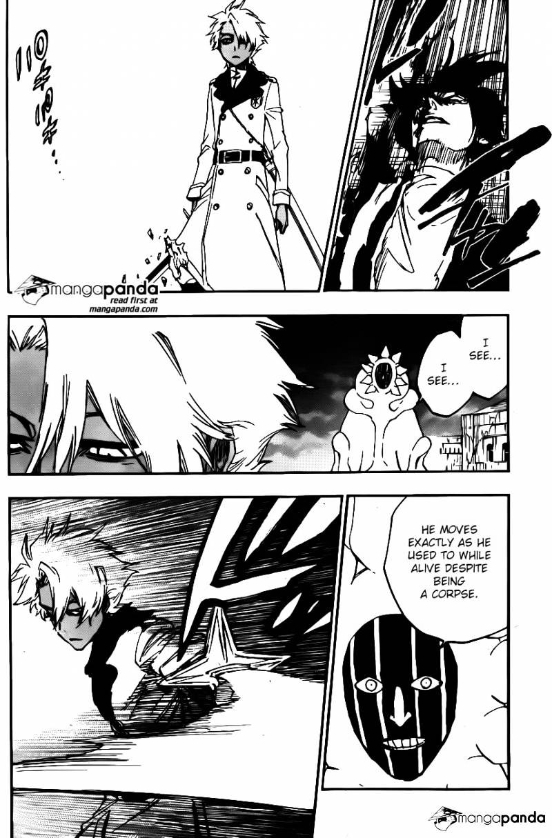 Page 11 of Chapter 592