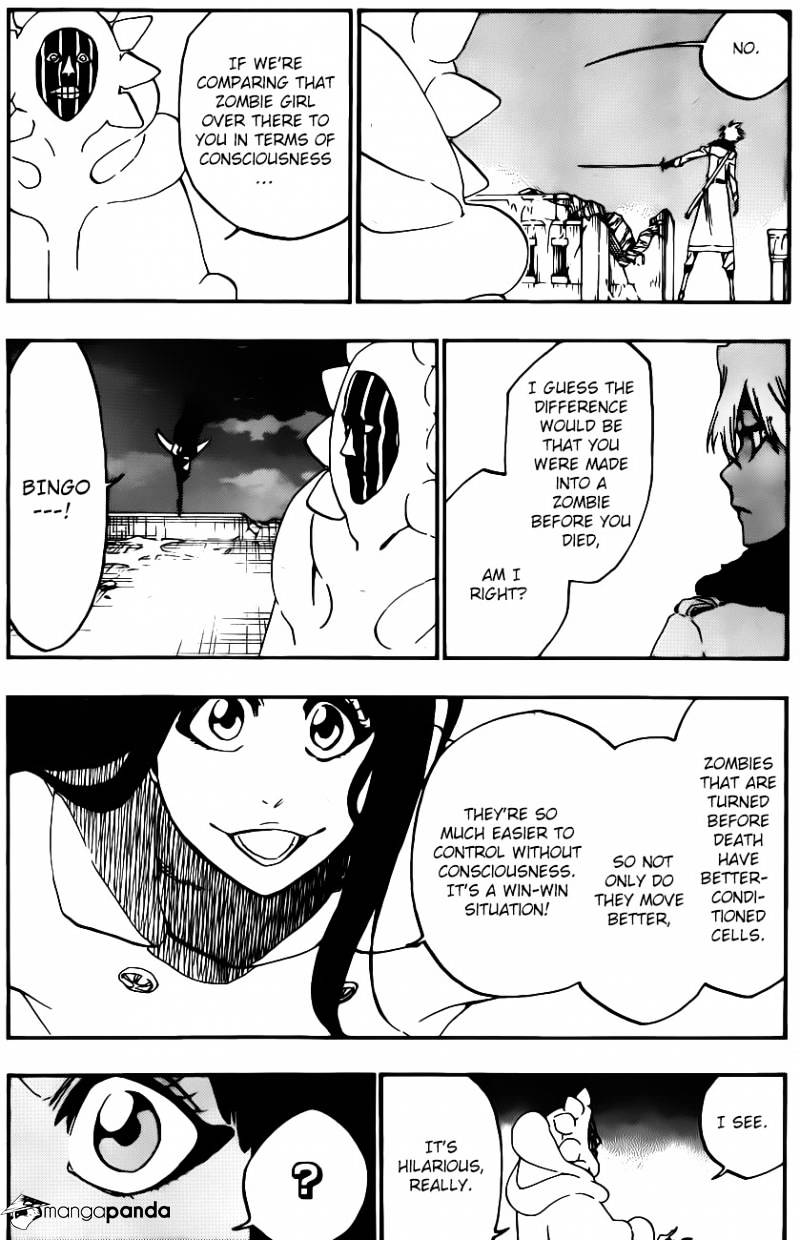 Page 12 of Chapter 592