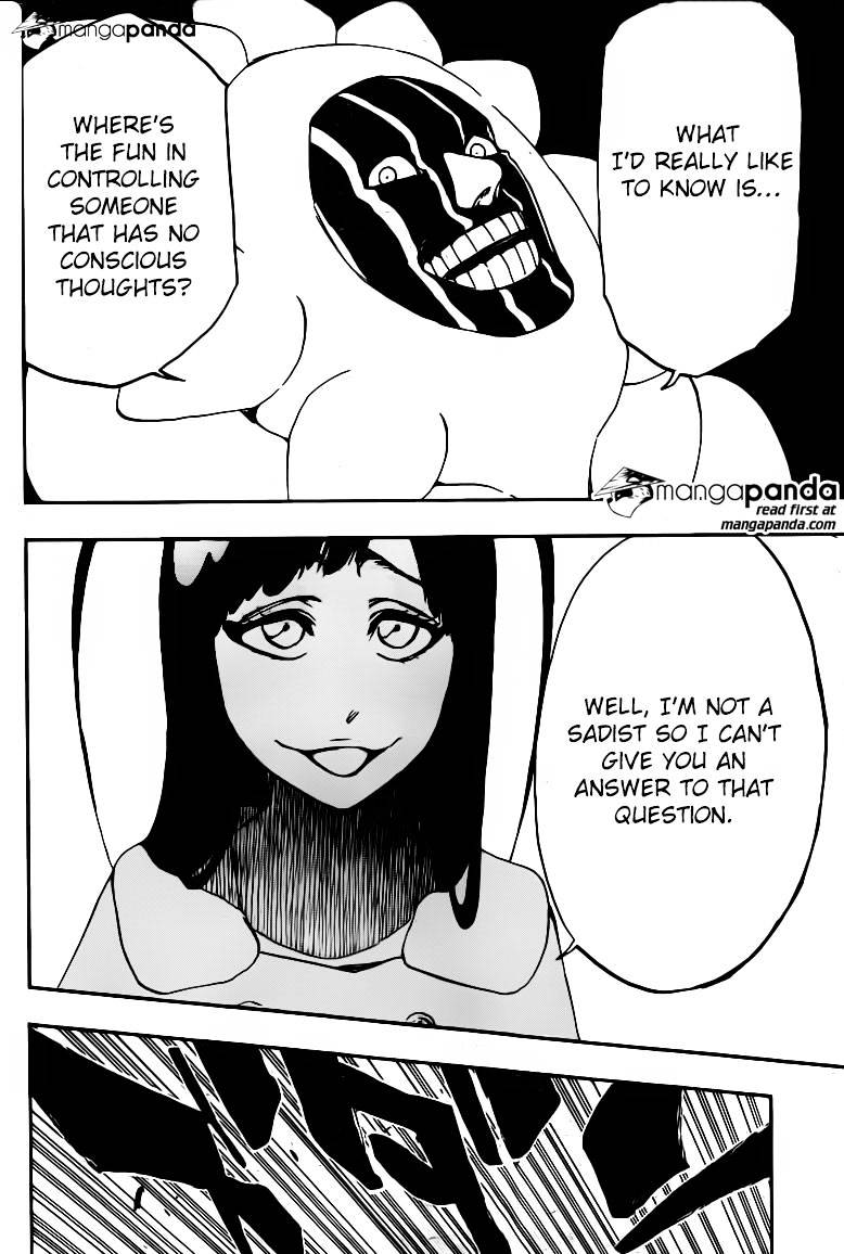 Page 13 of Chapter 592