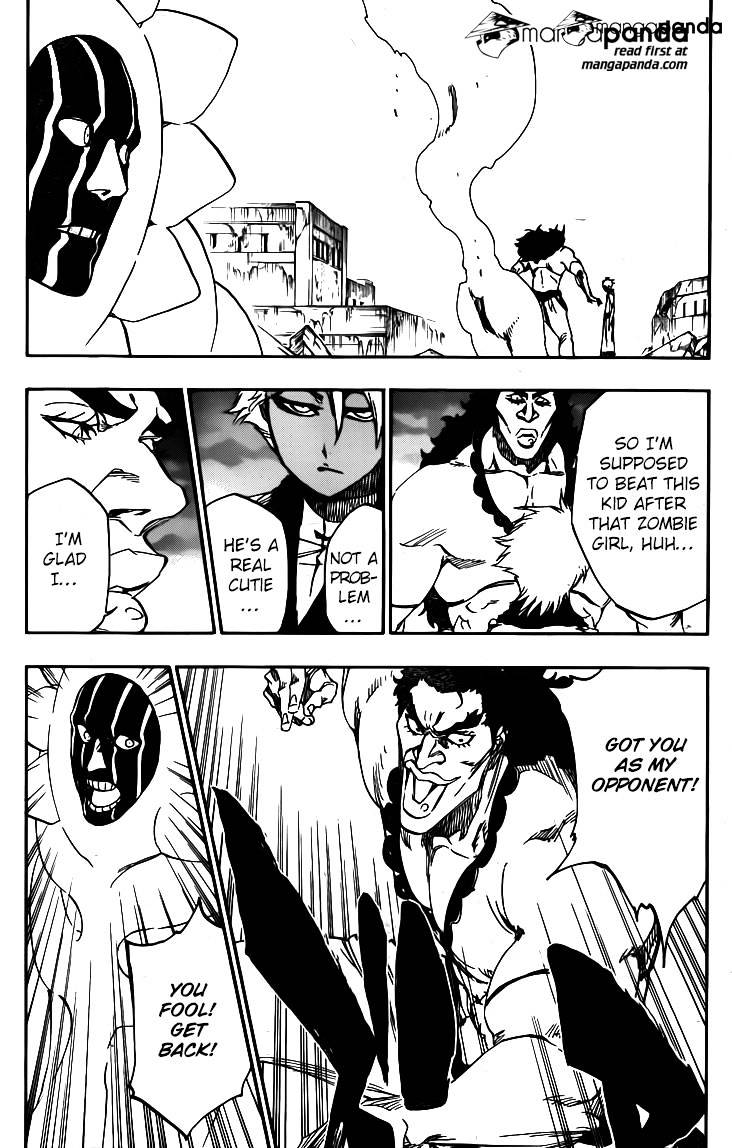 Page 14 of Chapter 592