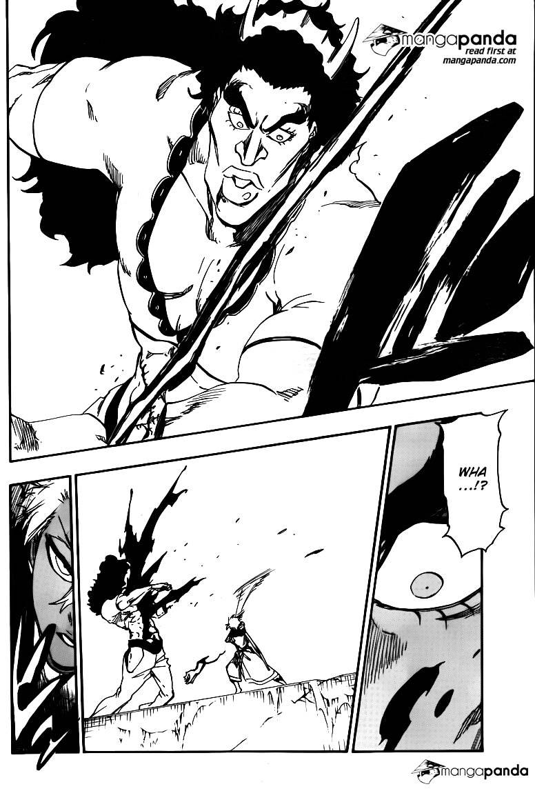 Page 15 of Chapter 592