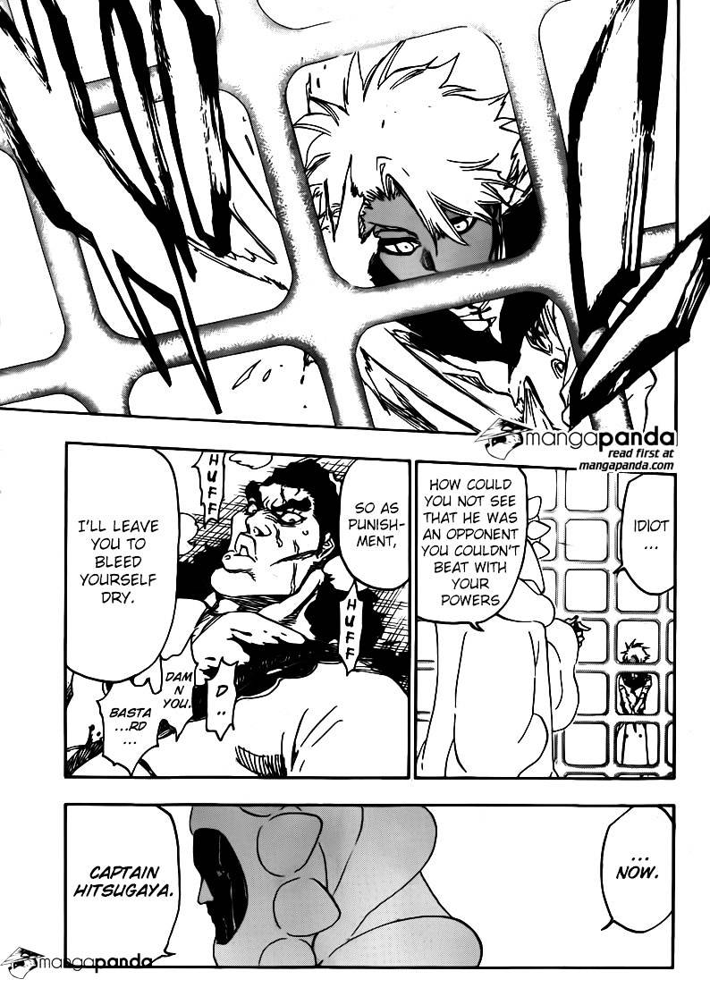 Page 16 of Chapter 592