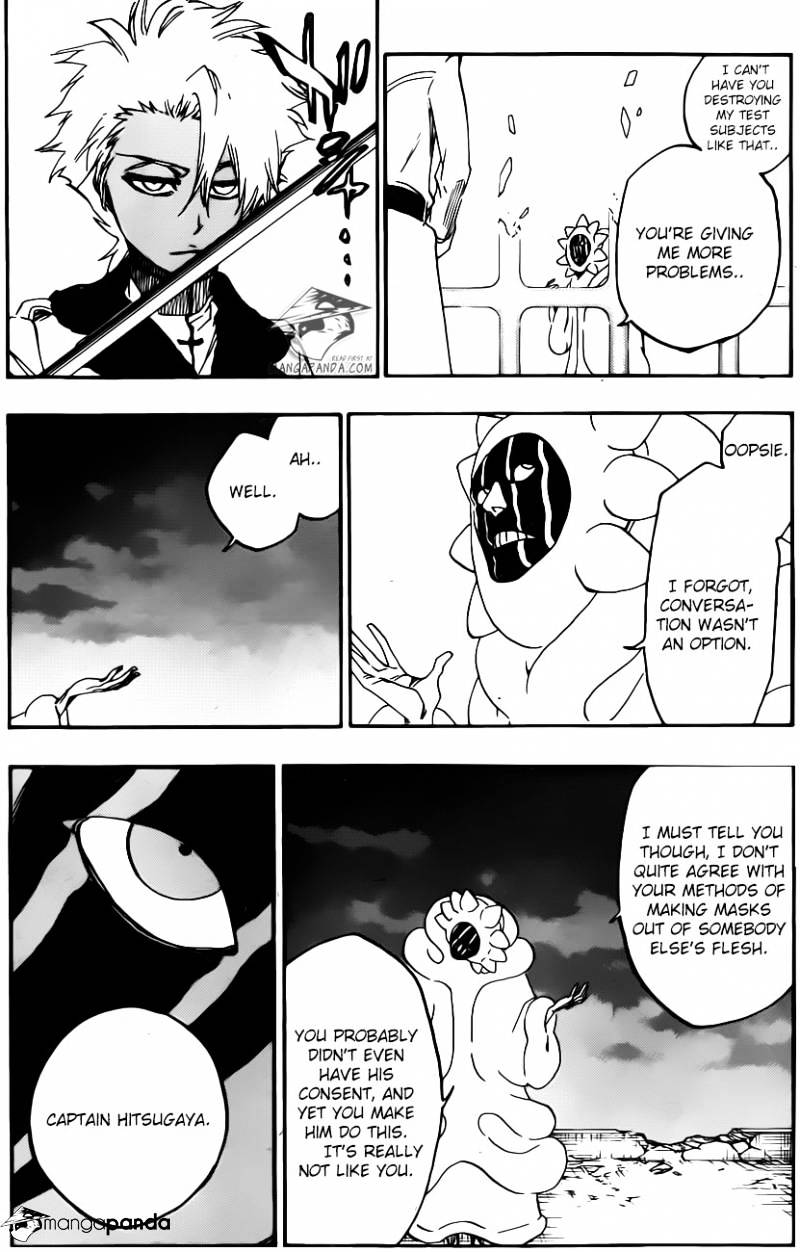 Page 17 of Chapter 592