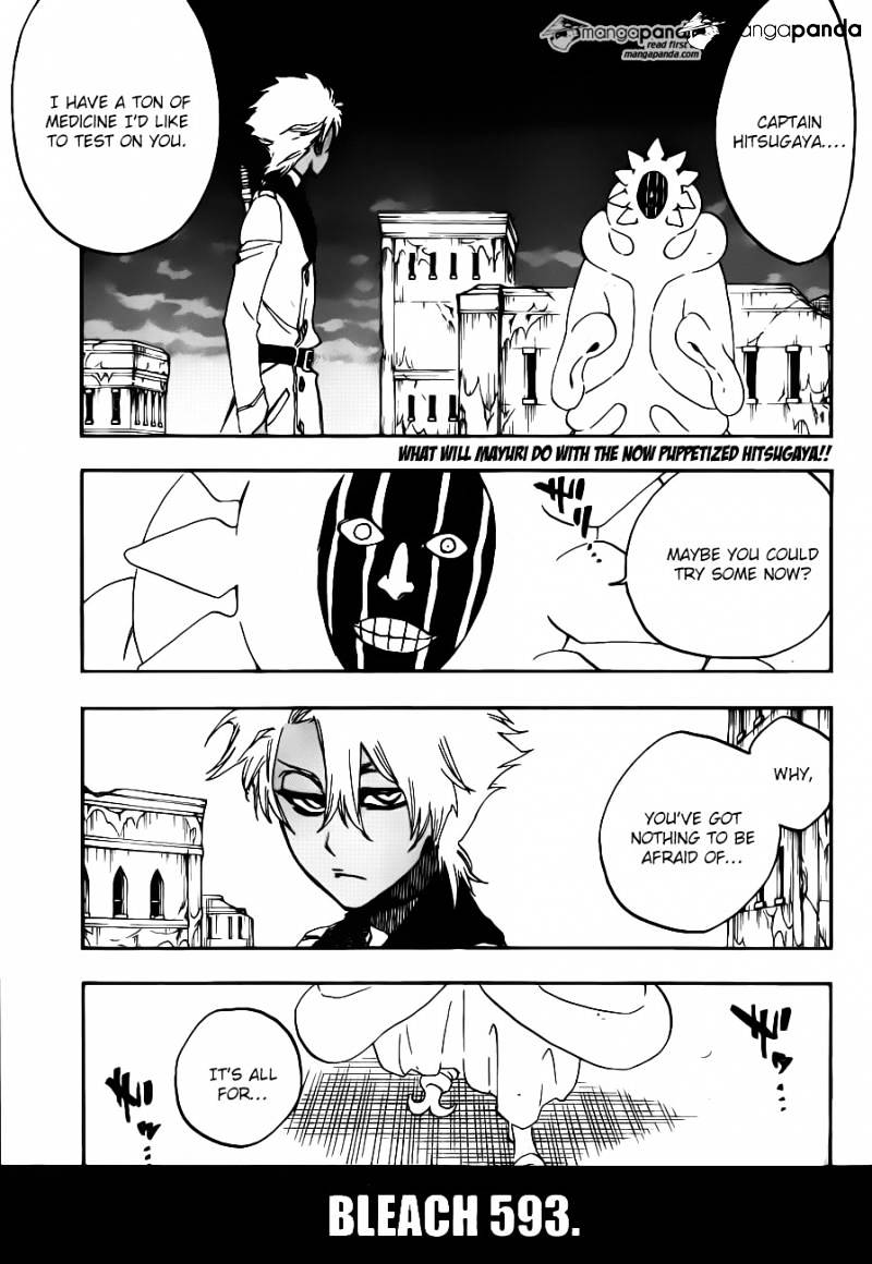 Page 1 of Chapter 593