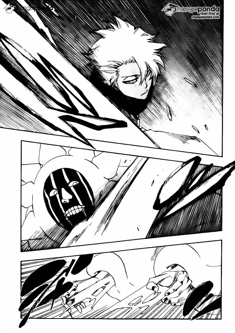 Page 3 of Chapter 593