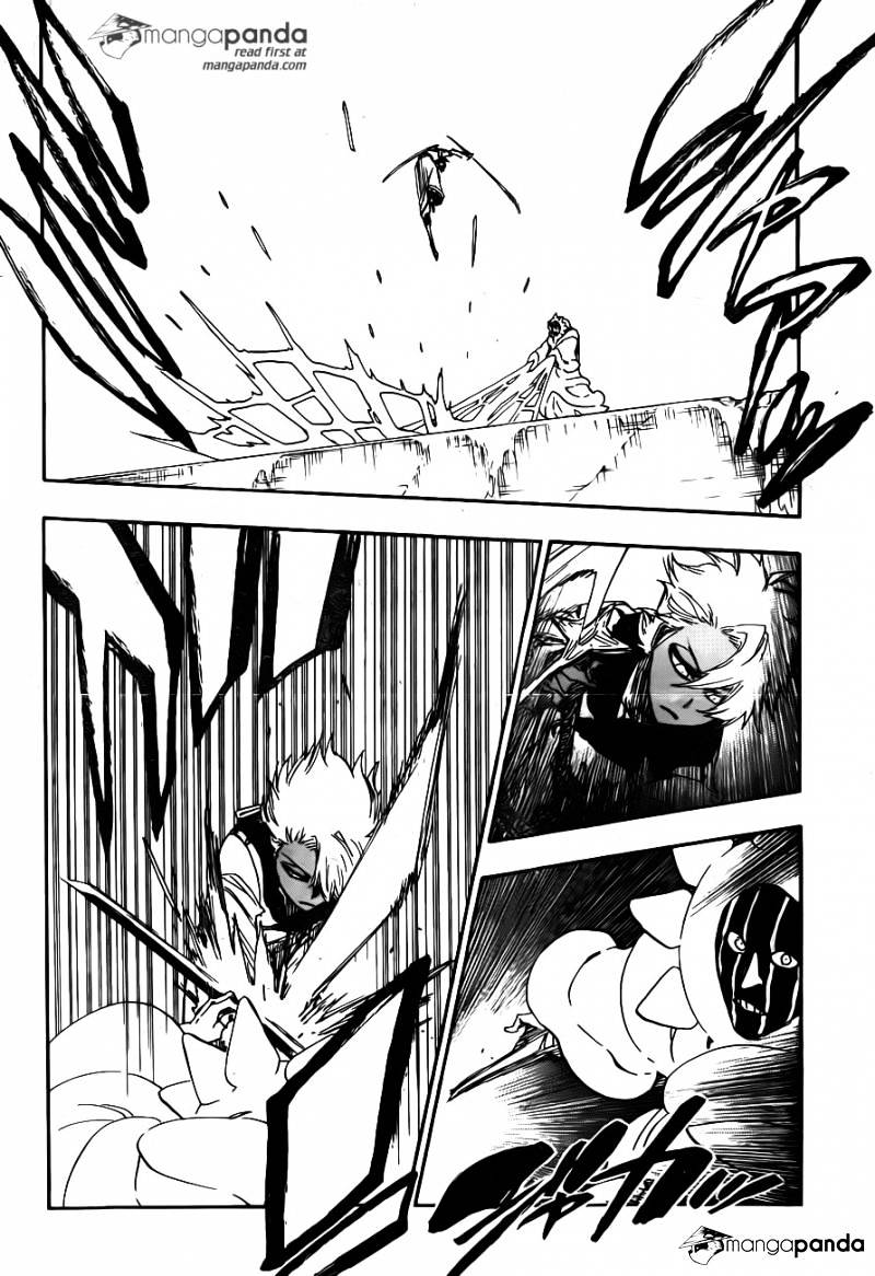 Page 4 of Chapter 593