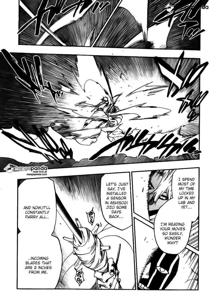 Page 5 of Chapter 593