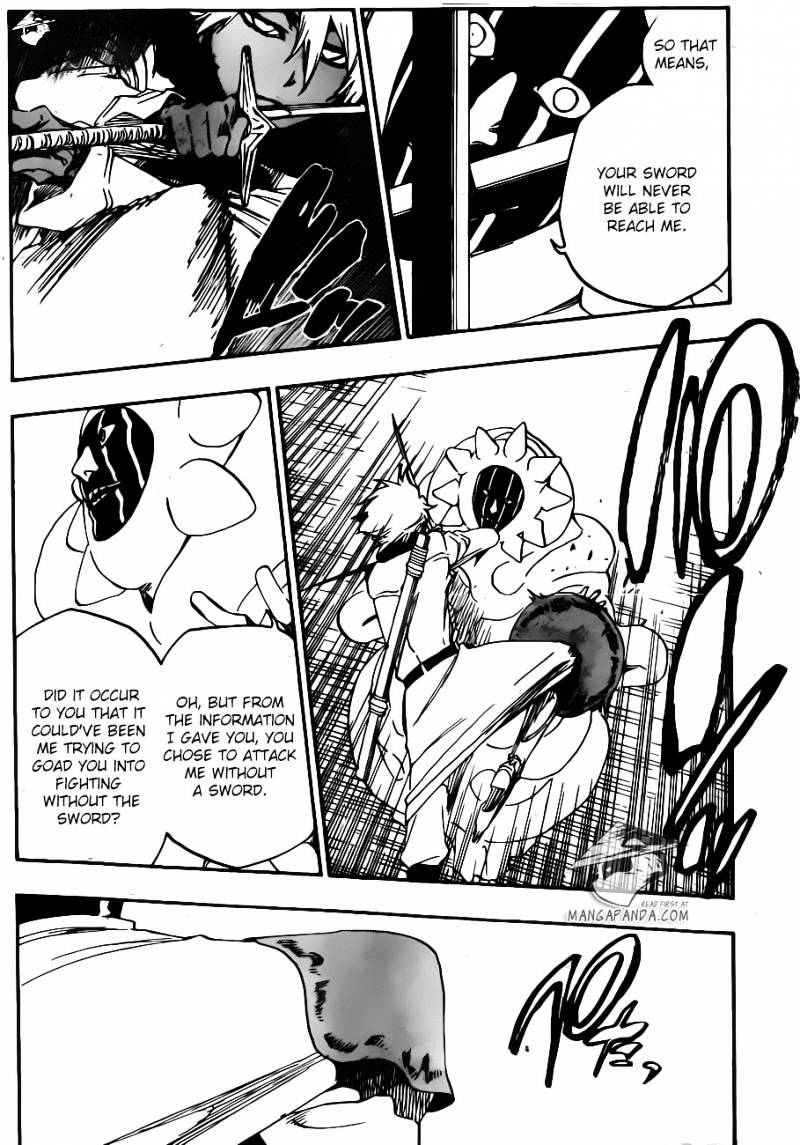Page 6 of Chapter 593