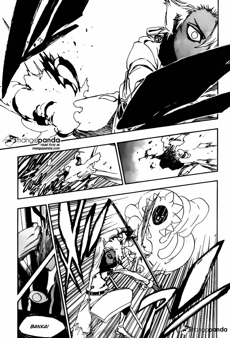 Page 7 of Chapter 593