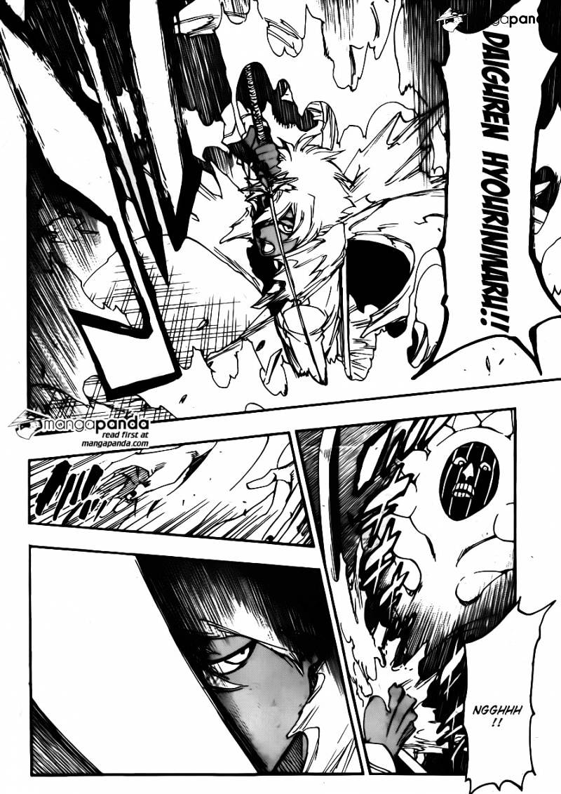 Page 8 of Chapter 593