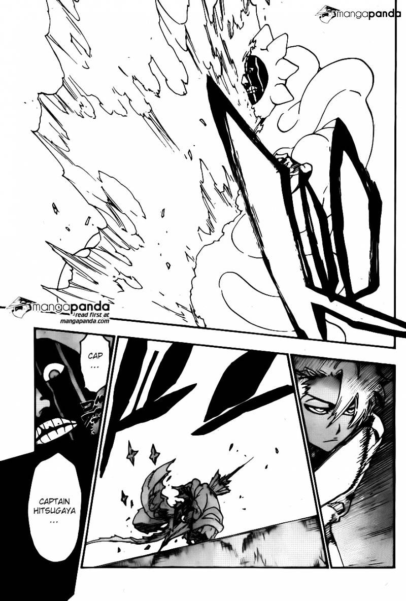 Page 9 of Chapter 593