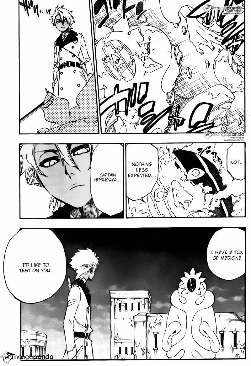 Page 13 of Chapter 593