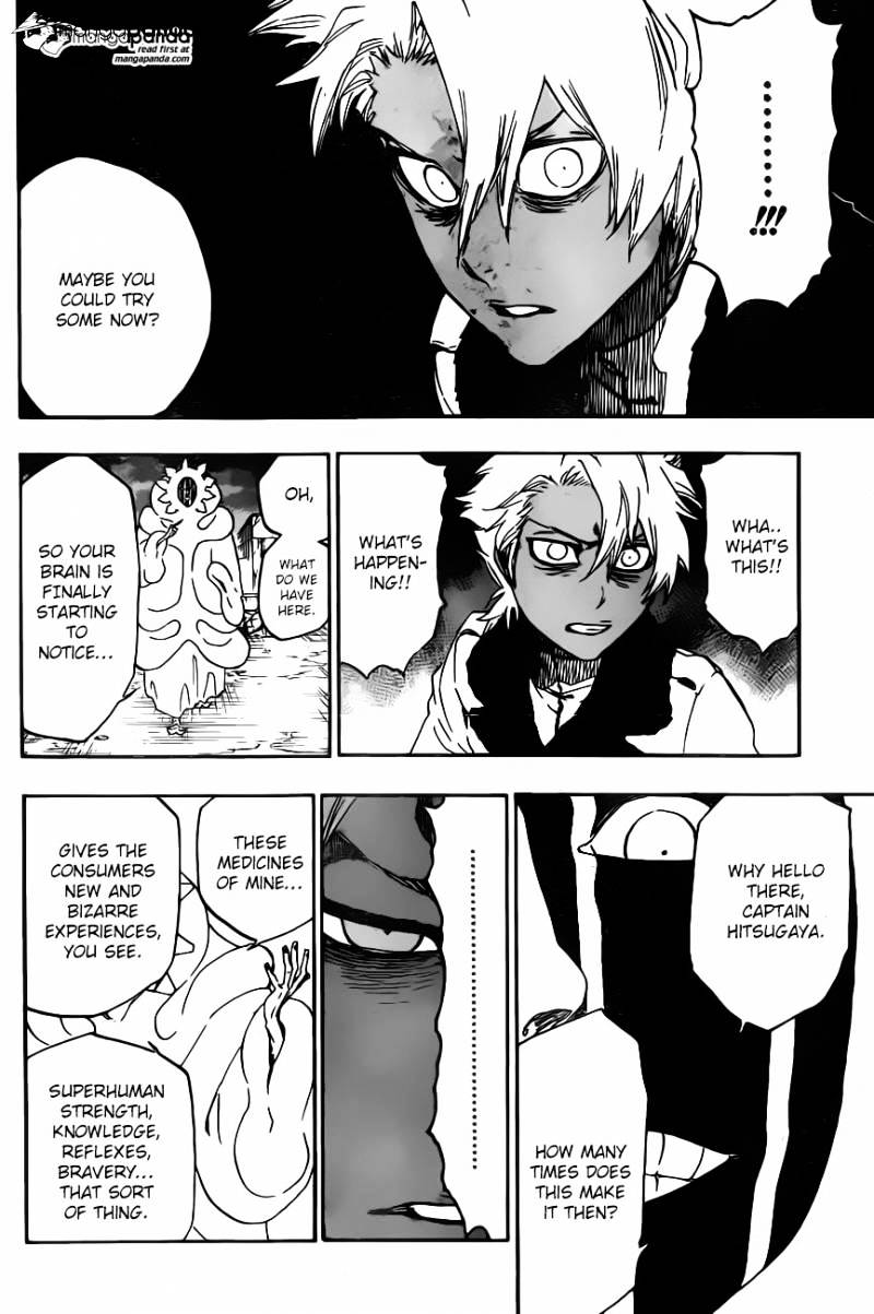 Page 14 of Chapter 593