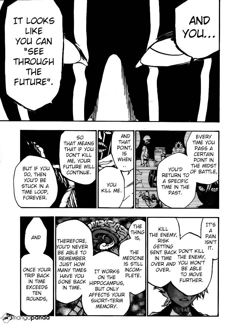 Page 15 of Chapter 593