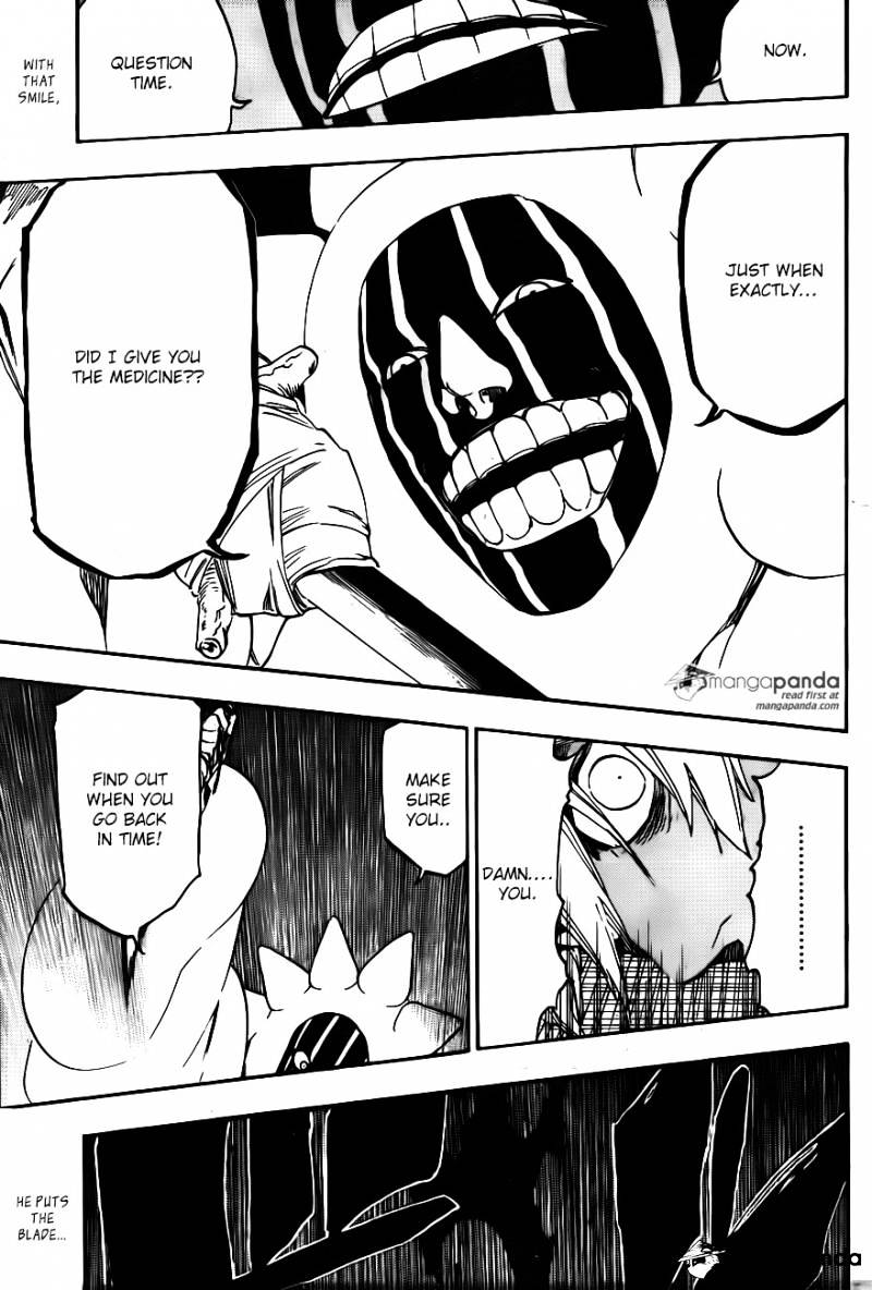 Page 17 of Chapter 593