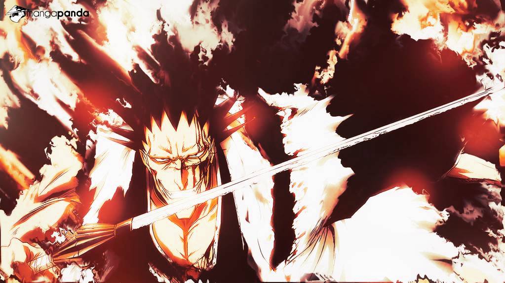 Page 1 of Chapter 594