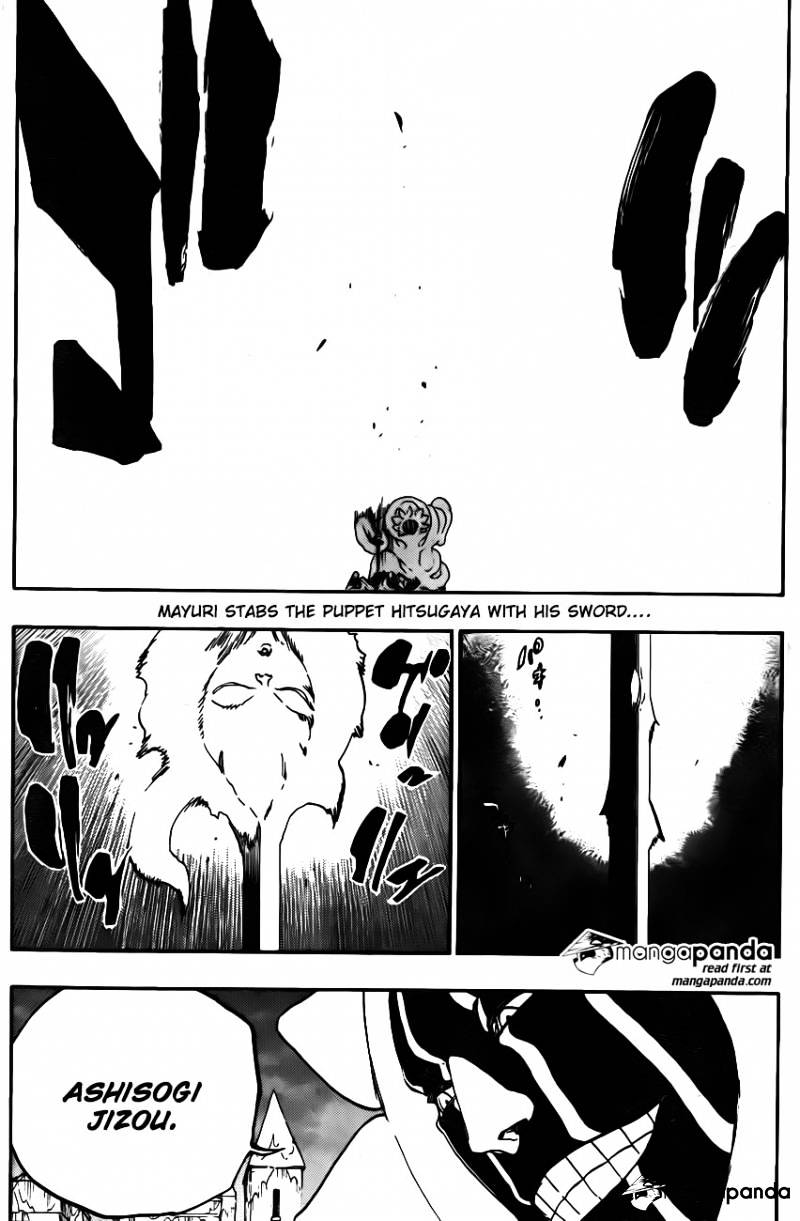 Page 2 of Chapter 594