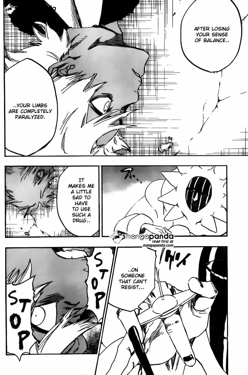 Page 3 of Chapter 594