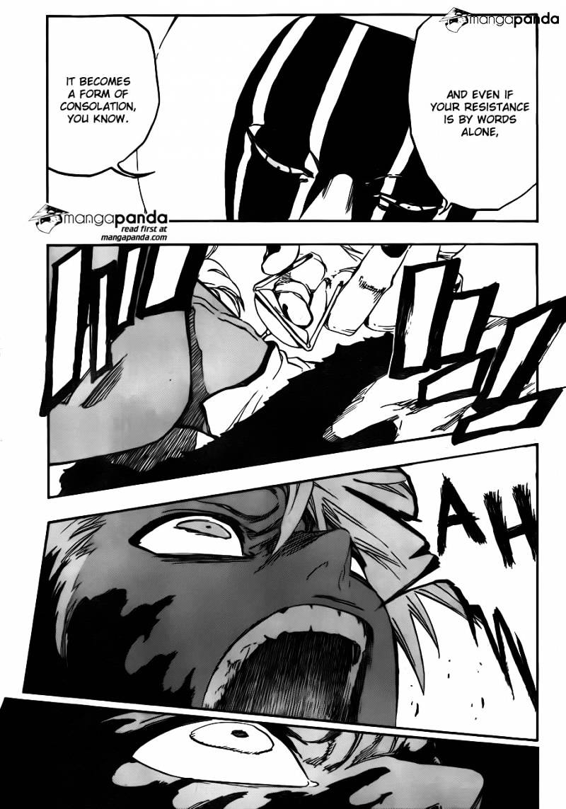 Page 4 of Chapter 594
