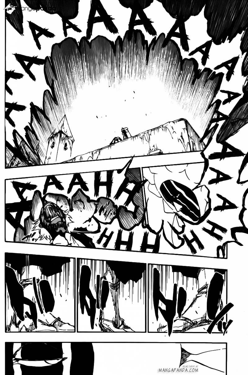 Page 5 of Chapter 594