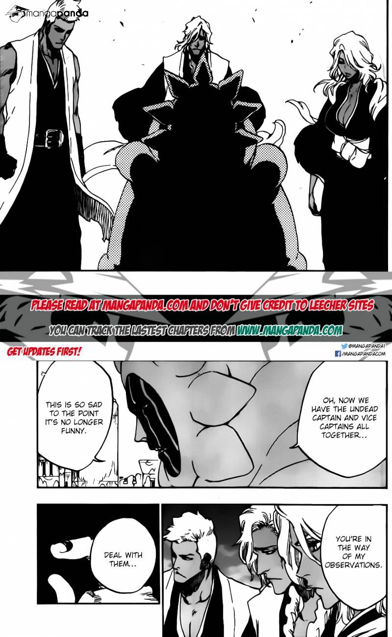 Page 6 of Chapter 594