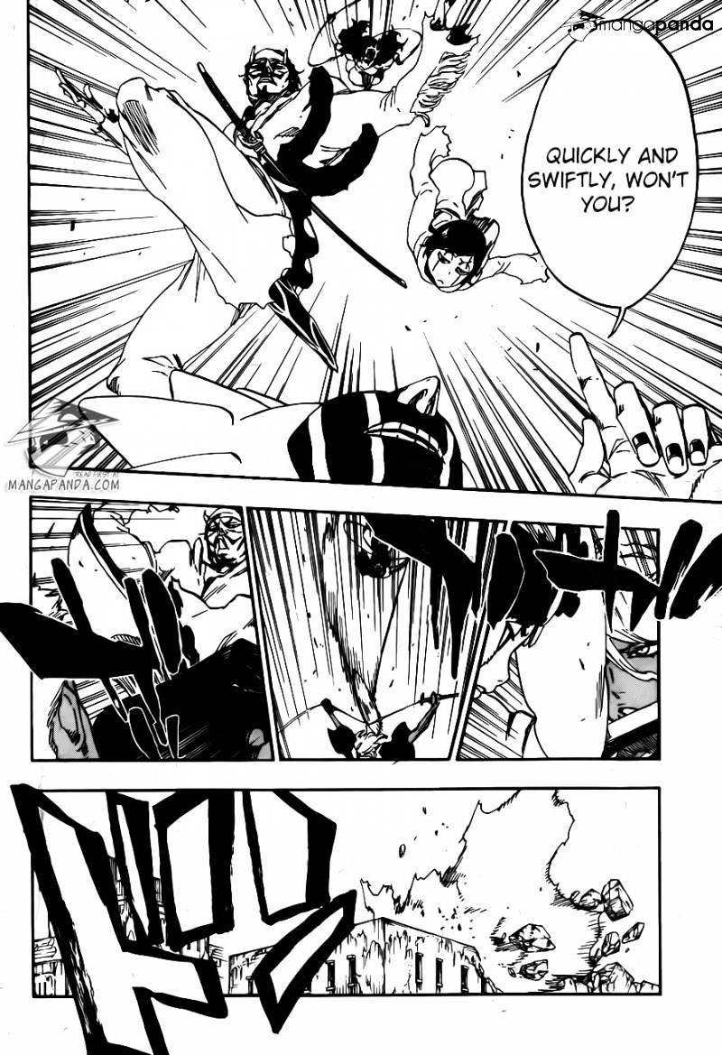 Page 7 of Chapter 594