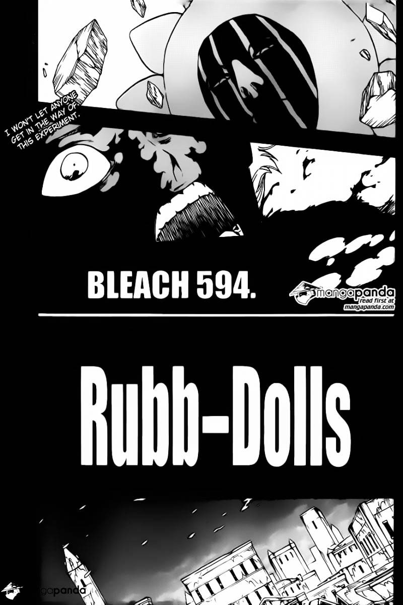 Page 8 of Chapter 594