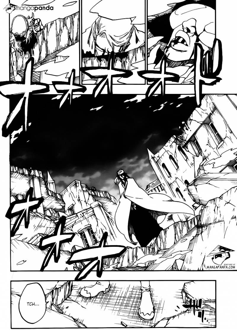 Page 9 of Chapter 594