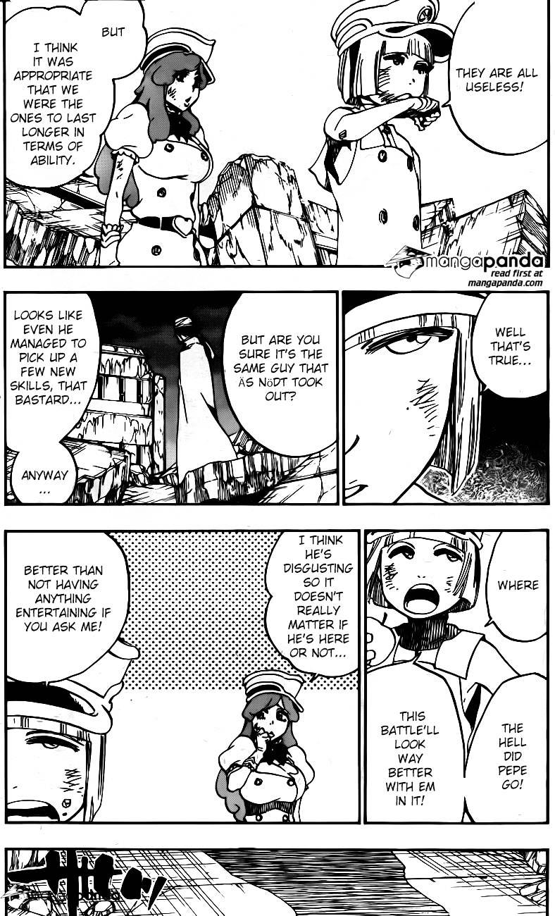 Page 10 of Chapter 594