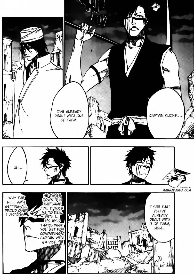 Page 11 of Chapter 594