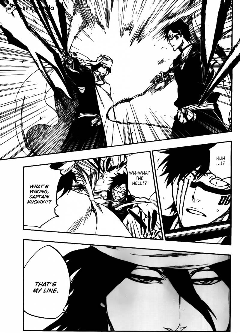 Page 12 of Chapter 594