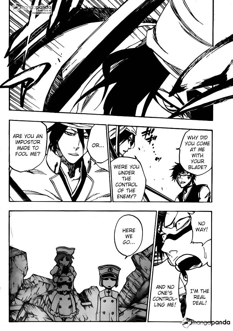 Page 13 of Chapter 594