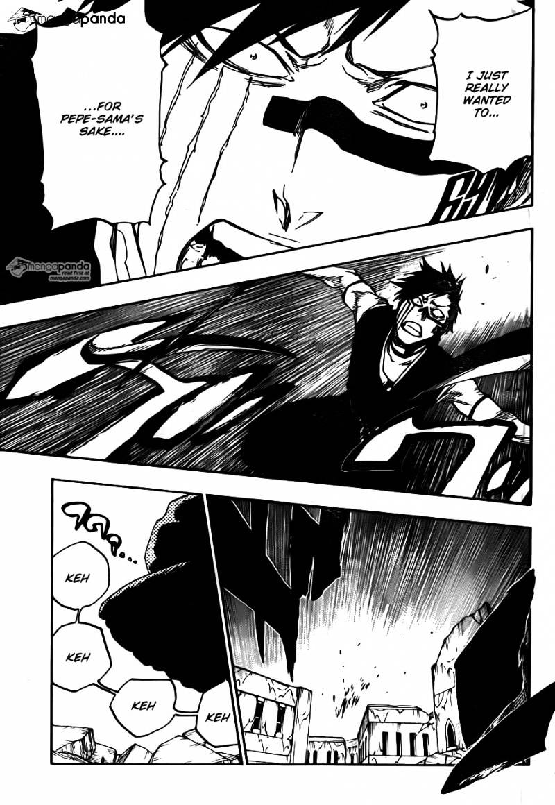 Page 14 of Chapter 594