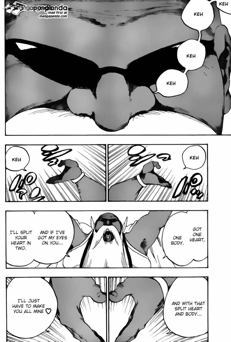 Page 15 of Chapter 594