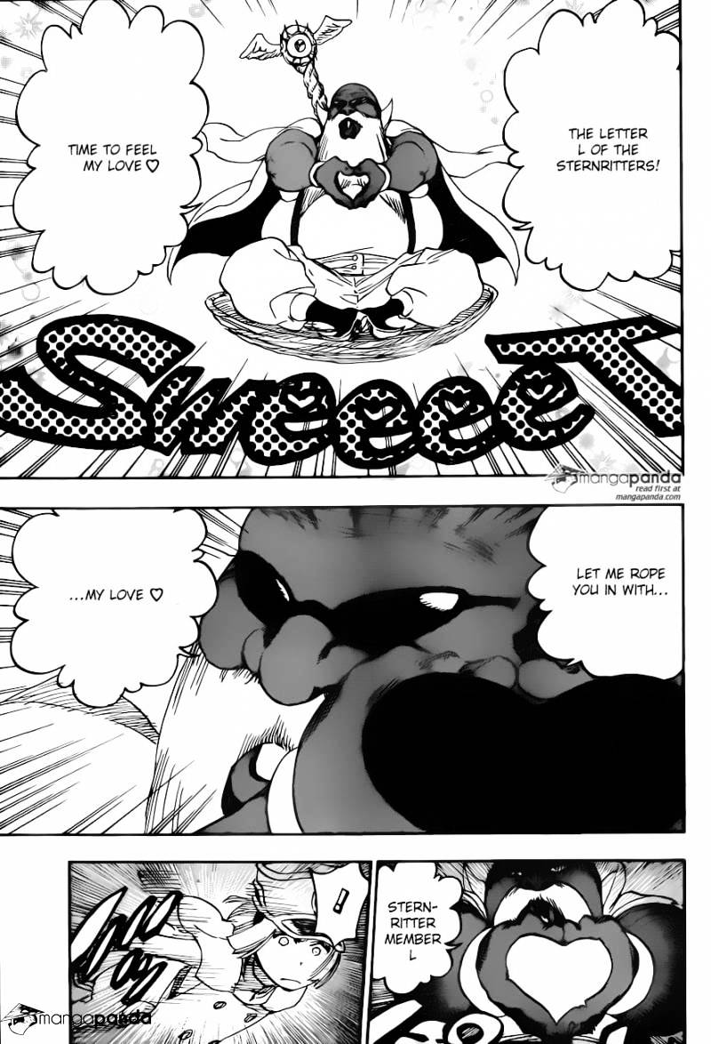 Page 16 of Chapter 594