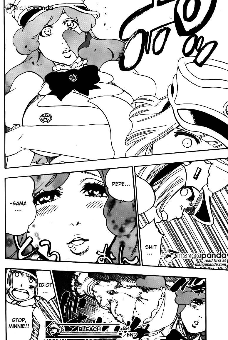 Page 17 of Chapter 594