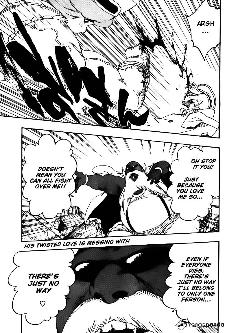 Page 18 of Chapter 594